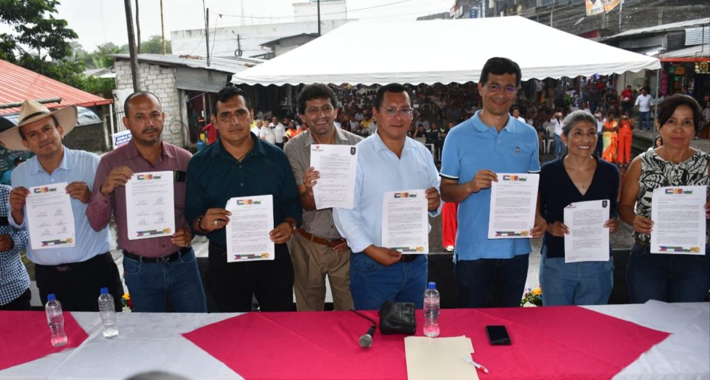 boletin 7 2023