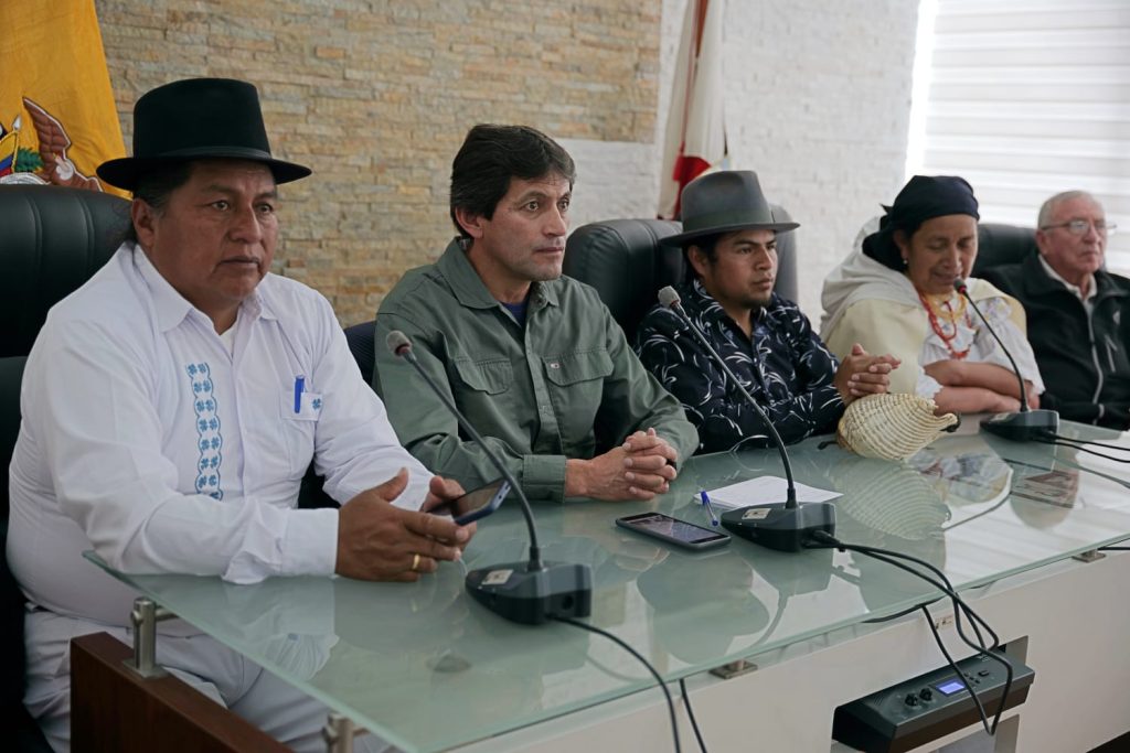 whatsapp image 2023 06 23 at 13.41.37