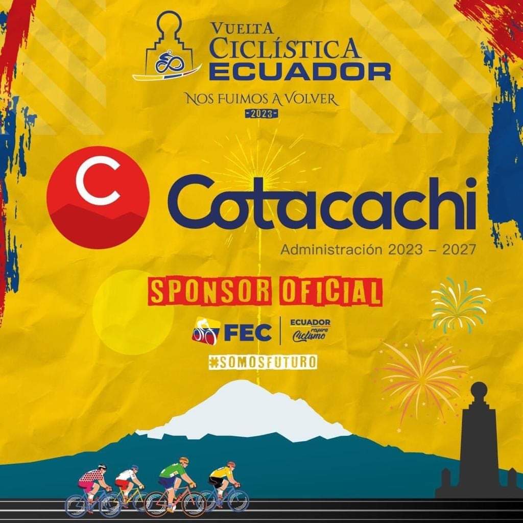 whatsapp image 2023 09 27 at 12.00.36