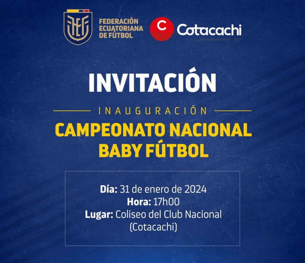 whatsapp image 2024 01 30 at 12.54.42