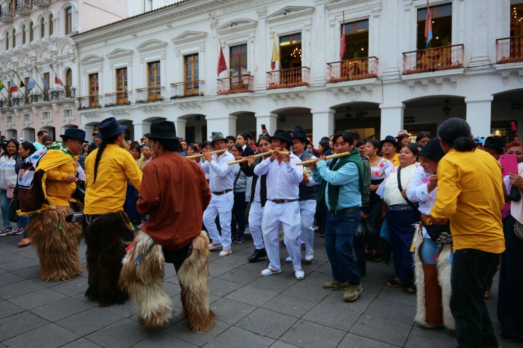 boletÍn 35