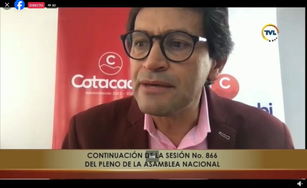 boletÍn 37