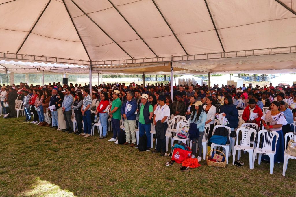 boletin 76