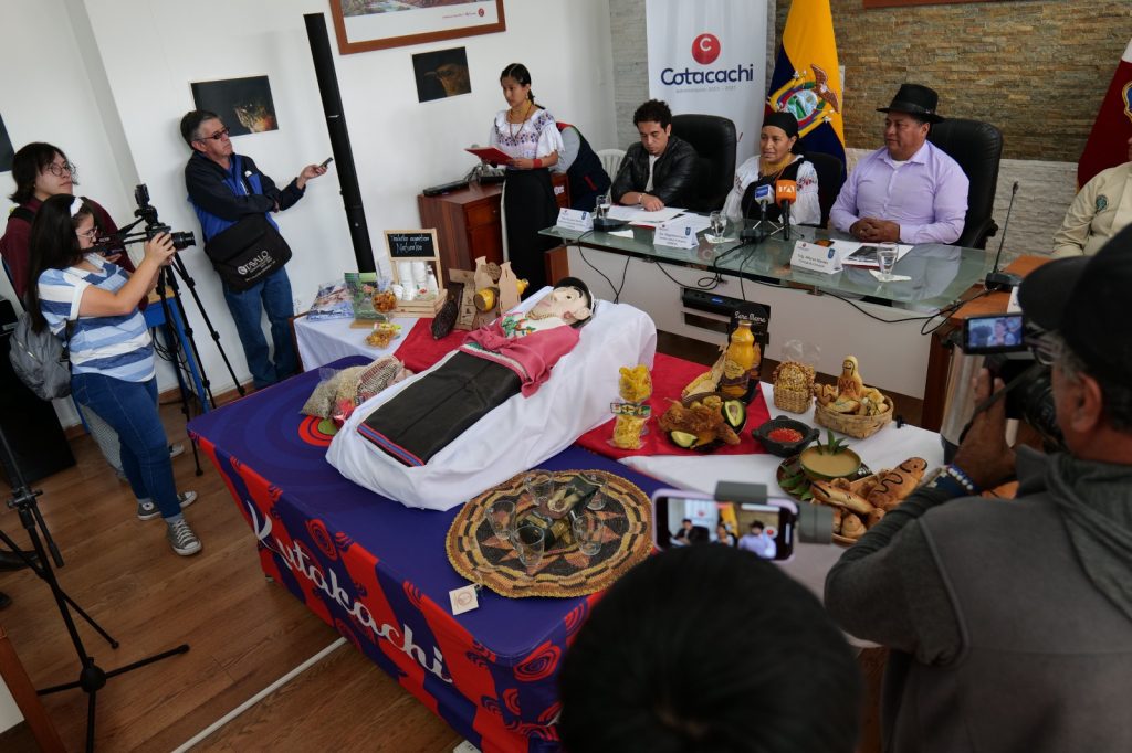 boletin 77