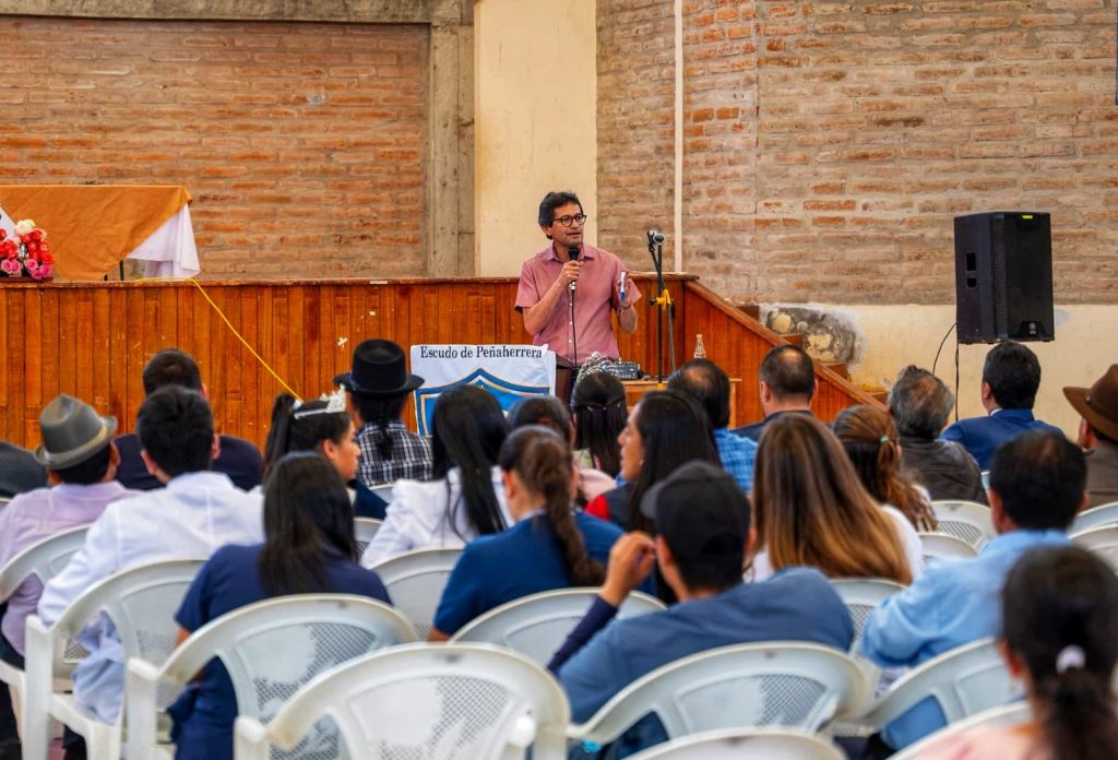 boletin 87