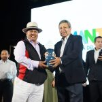 COTACACHI DENTRO DEL RANKING PRO DEL TURISMO NACIONAL