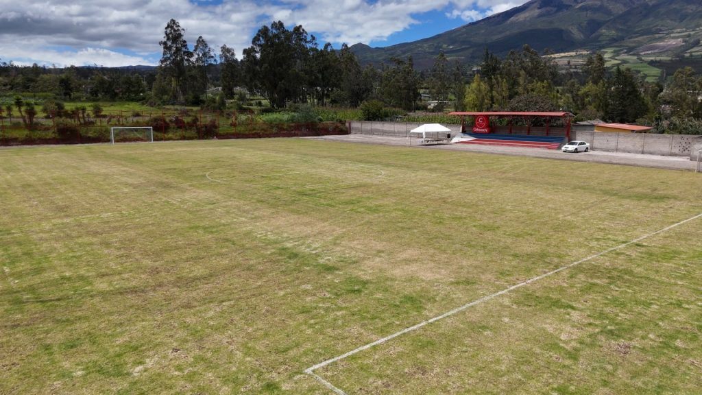 boletÍn 04
