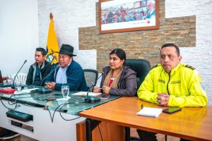 boletÍn 26