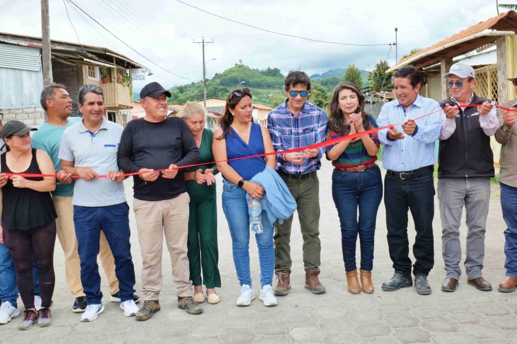 boletÍn 28