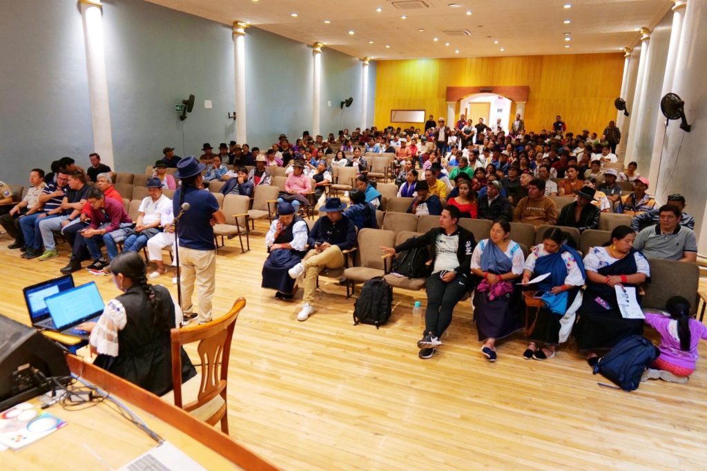 boletÍn 36