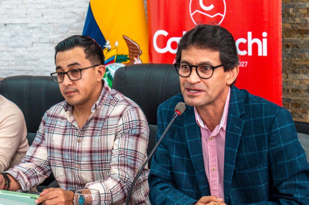 boletÓn 39