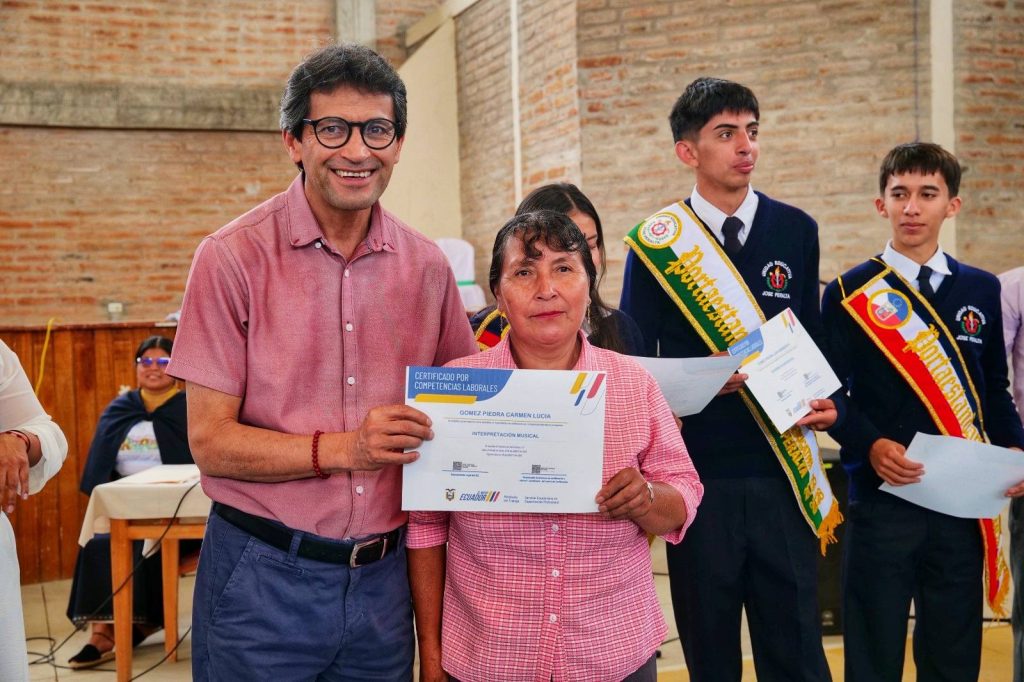 boletÍn 46