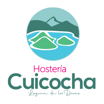 cuicocha