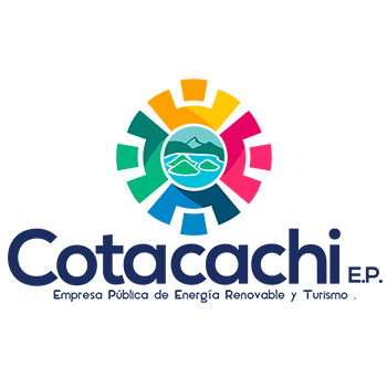 empresa pública