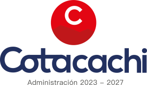 logo nuevo