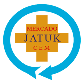 mercado jatuk cem