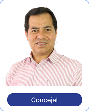 marcelo montenegro