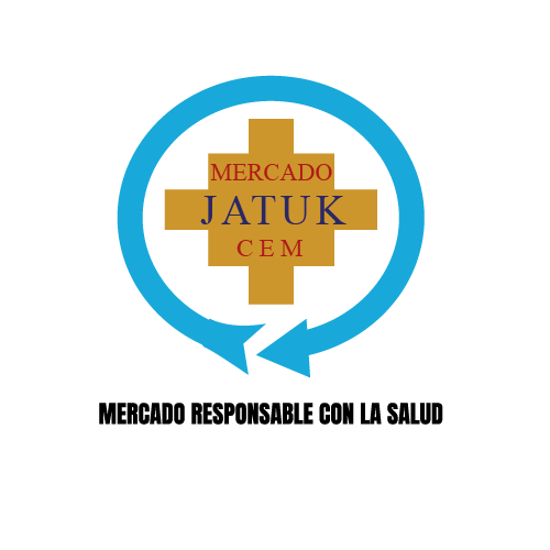 mesa de trabajo 1