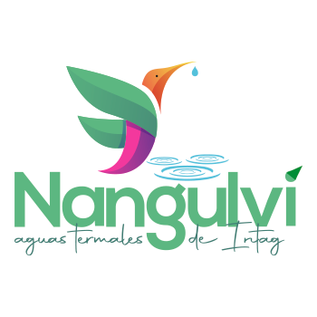 nangulví