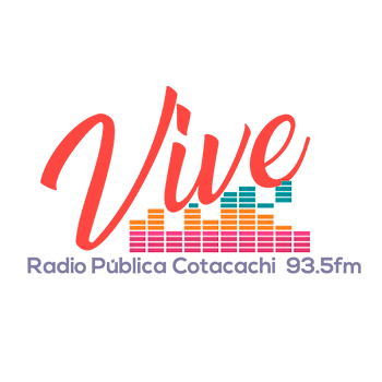 vive radio