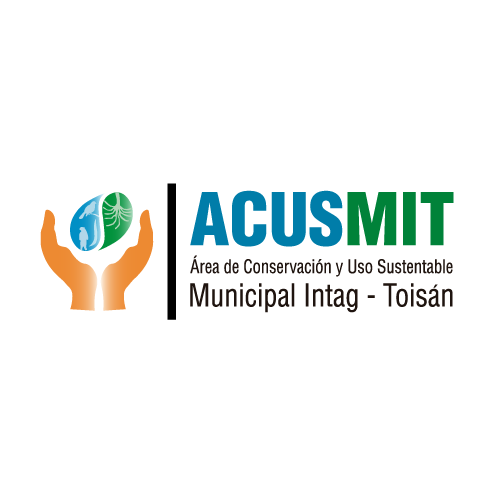 acusmit1