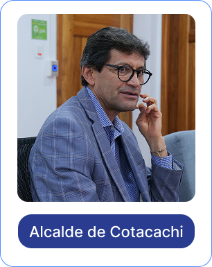 alcalde2