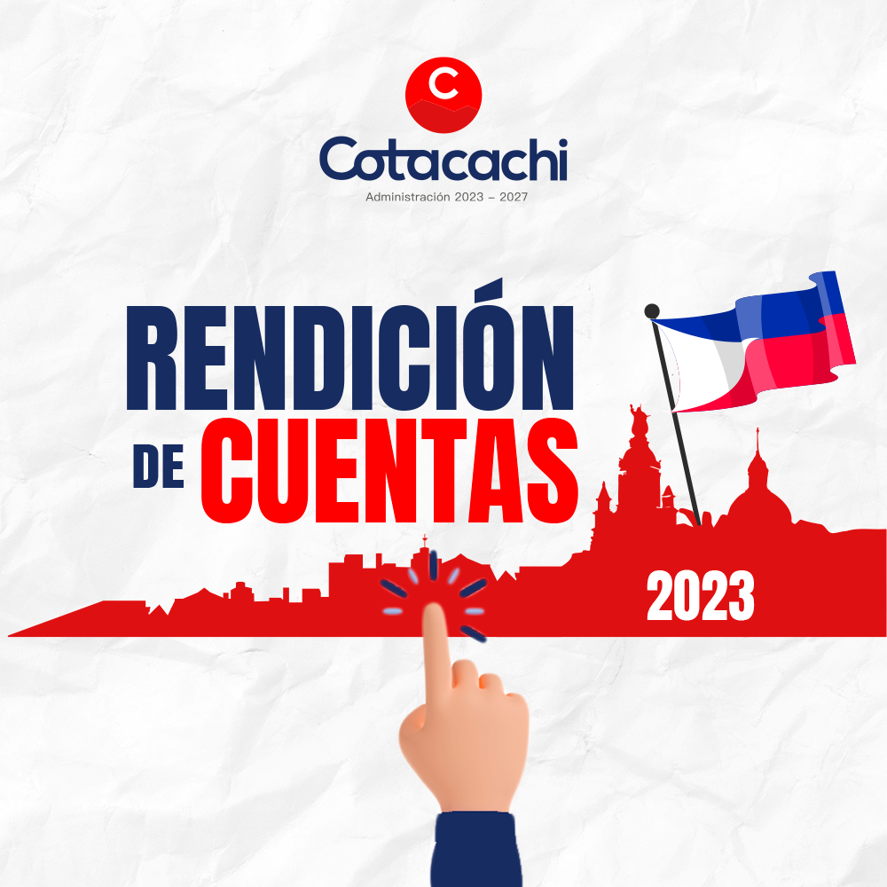 btn rendicion 2023