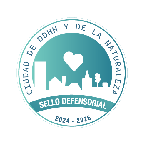 derechos humanos