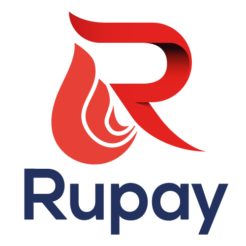 rupay