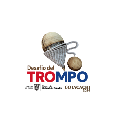 trompo logo 500