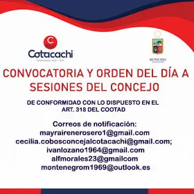 portada convocatorias 2025