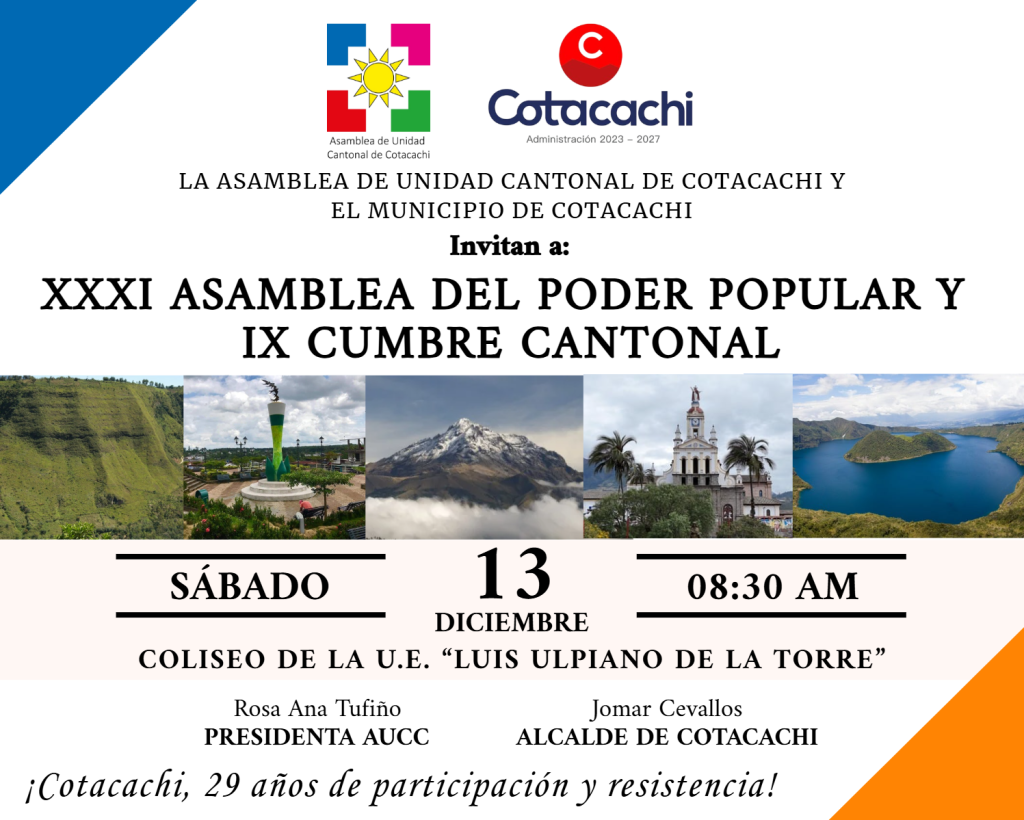 captura de pantalla 2025 12 01 141255