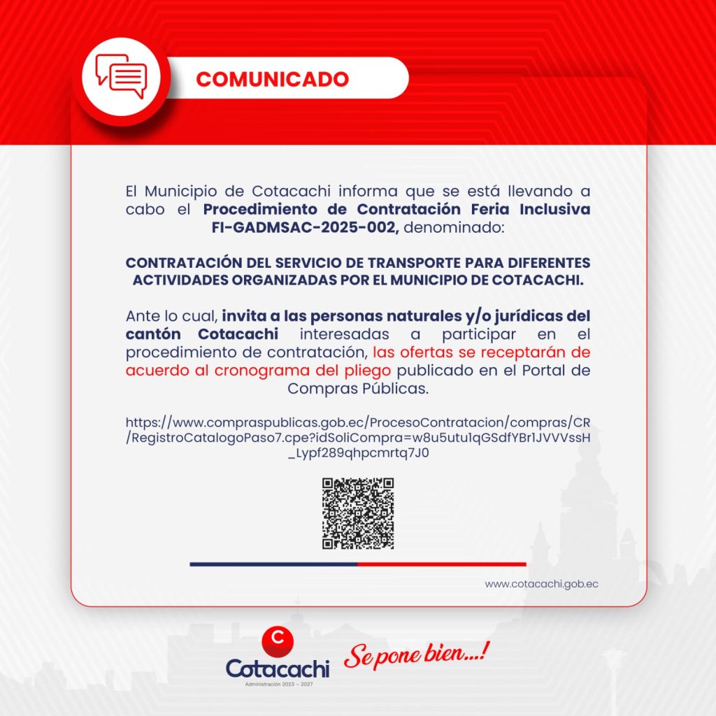 feria inclusiva 2025 002