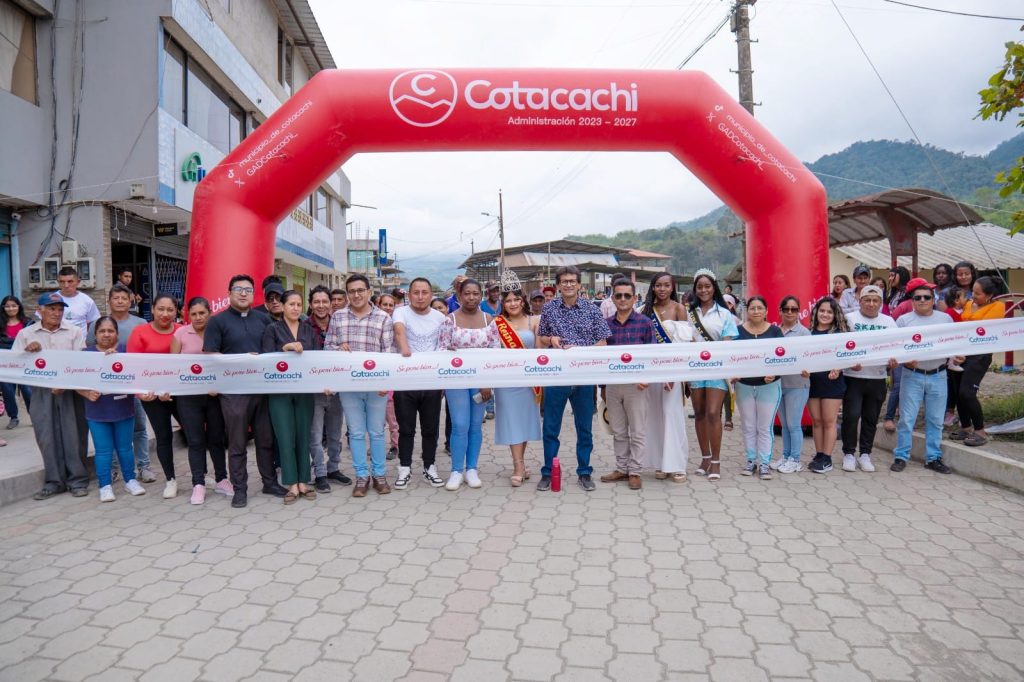 whatsapp image 2025 12 18 at 5.35.22 pm