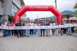 whatsapp image 2025 12 18 at 5.35.22 pm