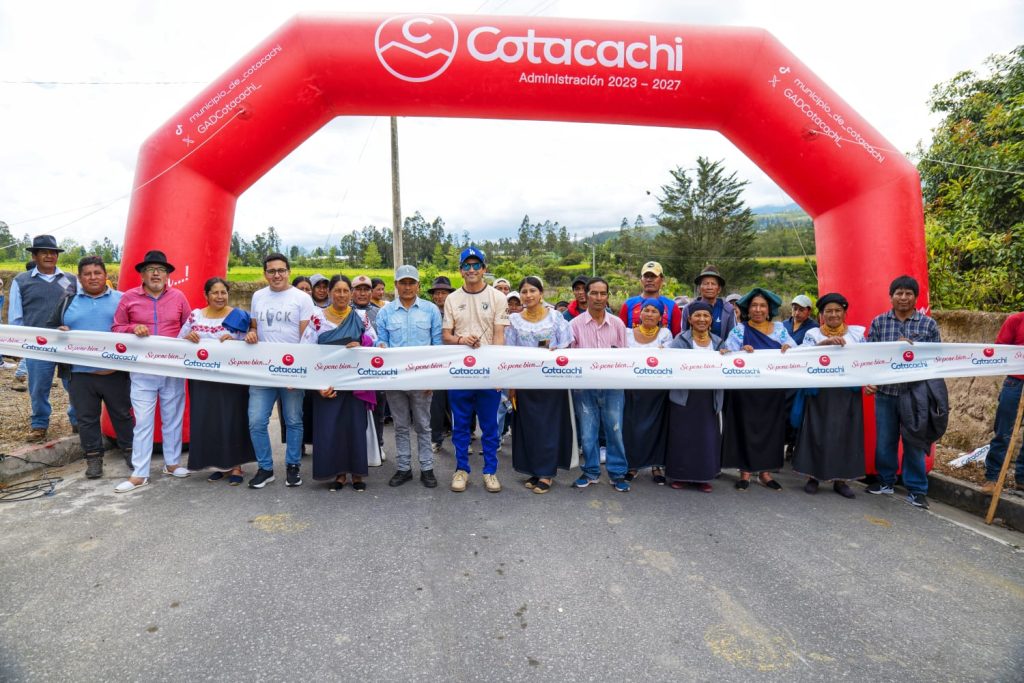 whatsapp image 2025 12 22 at 12.07.42 pm