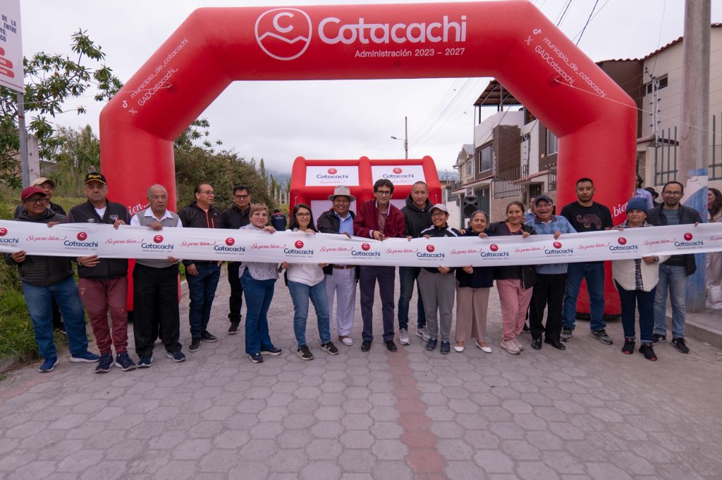 whatsapp image 2025 12 24 at 12.53.11 pm