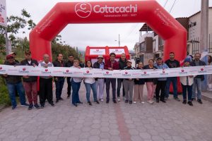 whatsapp image 2025 12 24 at 12.53.11 pm