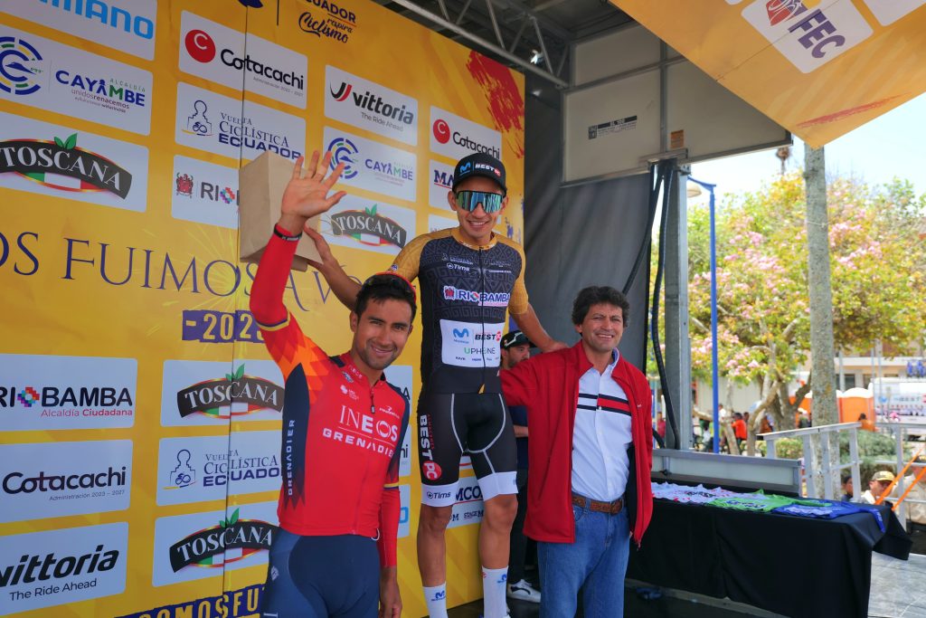 whatsapp image 2025 12 24 at 2.56.05 pm