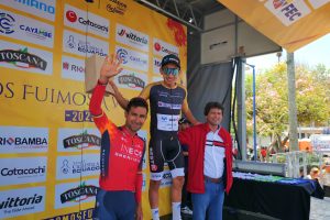 whatsapp image 2025 12 24 at 2.56.05 pm