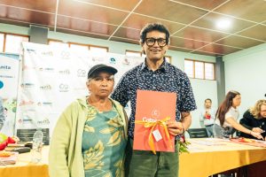 whatsapp image 2025 12 29 at 2.23.08 pm