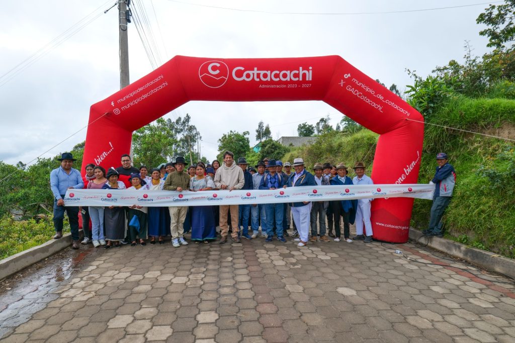 whatsapp image 2025 12 29 at 5.33.49 pm