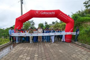 whatsapp image 2025 12 29 at 5.33.49 pm