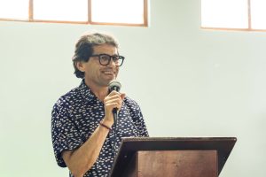 whatsapp image 2025 12 31 at 9.31.42 am