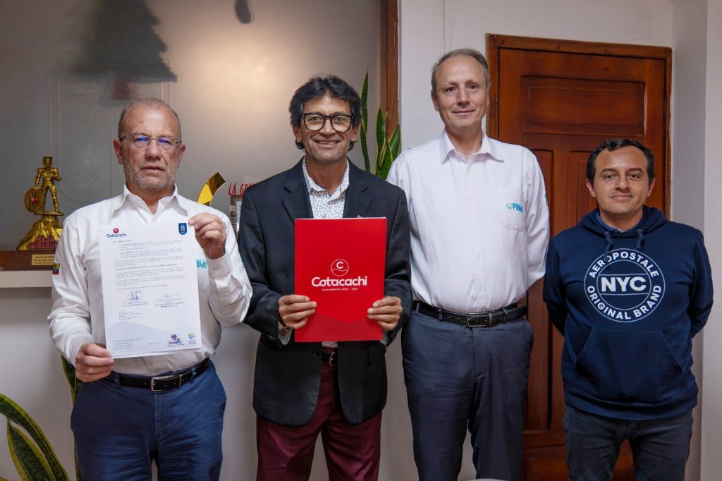 whatsapp image 2026 01 07 at 1.03.06 pm