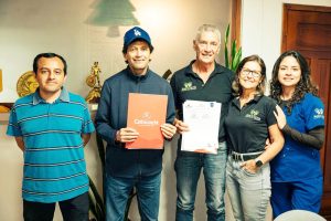 whatsapp image 2026 01 08 at 11.22.25 am