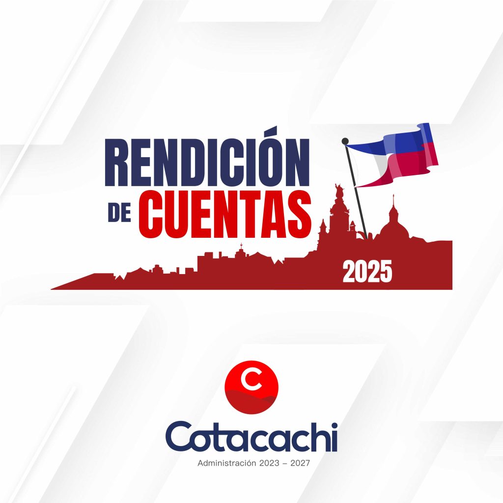 botón rdc 2025.jpg