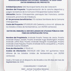Resolucion_chilcapamba